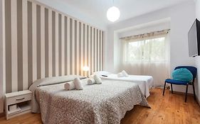 Blife Candya Private Rooms