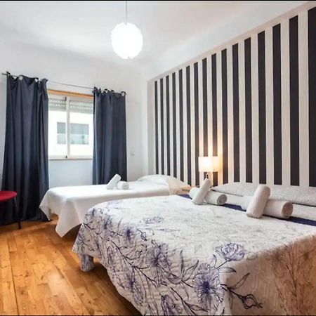 Blife Candya Private Rooms FAO Exterior foto
