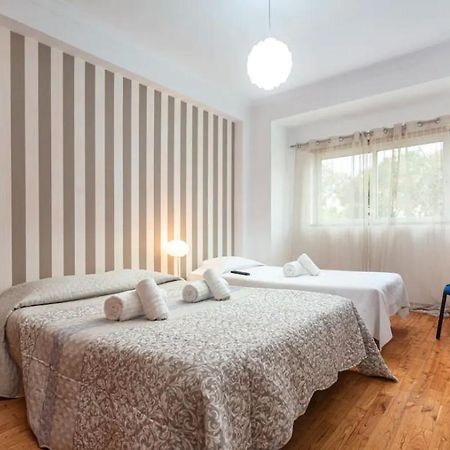 Blife Candya Private Rooms FAO Exterior foto