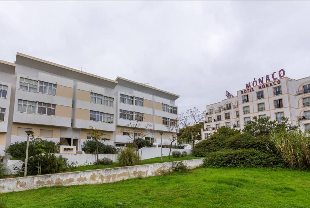 Blife Candya Private Rooms FAO Exterior foto