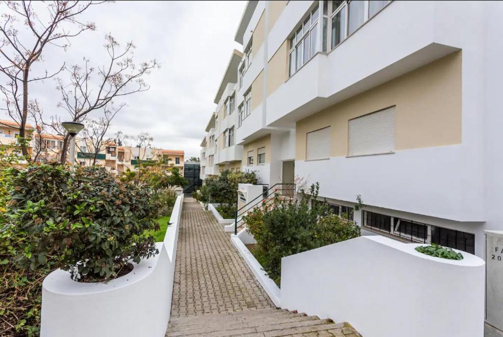 Blife Candya Private Rooms FAO Exterior foto