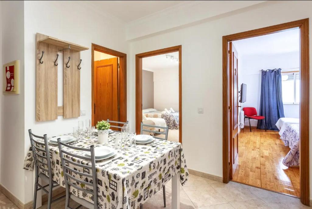 Blife Candya Private Rooms FAO Exterior foto