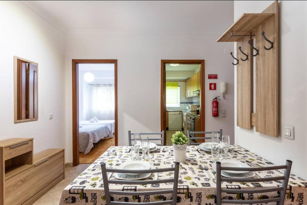 Blife Candya Private Rooms FAO Exterior foto