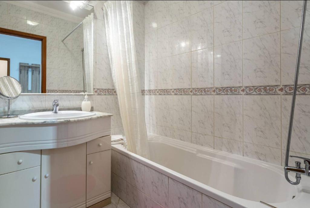 Blife Candya Private Rooms FAO Exterior foto