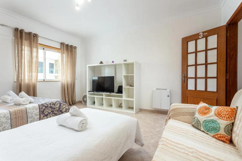 Blife Candya Private Rooms FAO Exterior foto