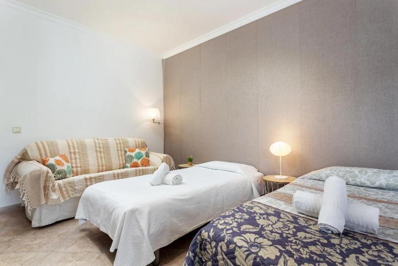 Blife Candya Private Rooms FAO Exterior foto