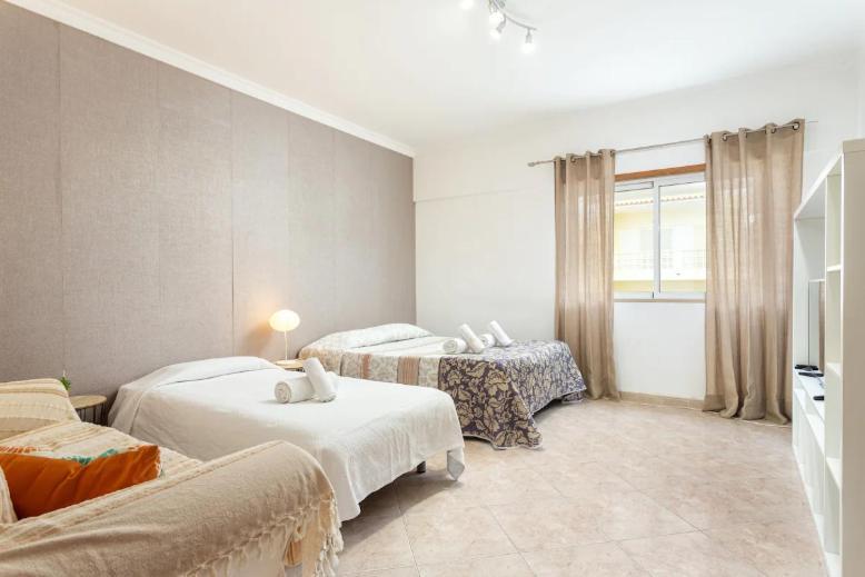 Blife Candya Private Rooms FAO Exterior foto