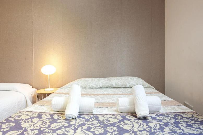 Blife Candya Private Rooms FAO Exterior foto