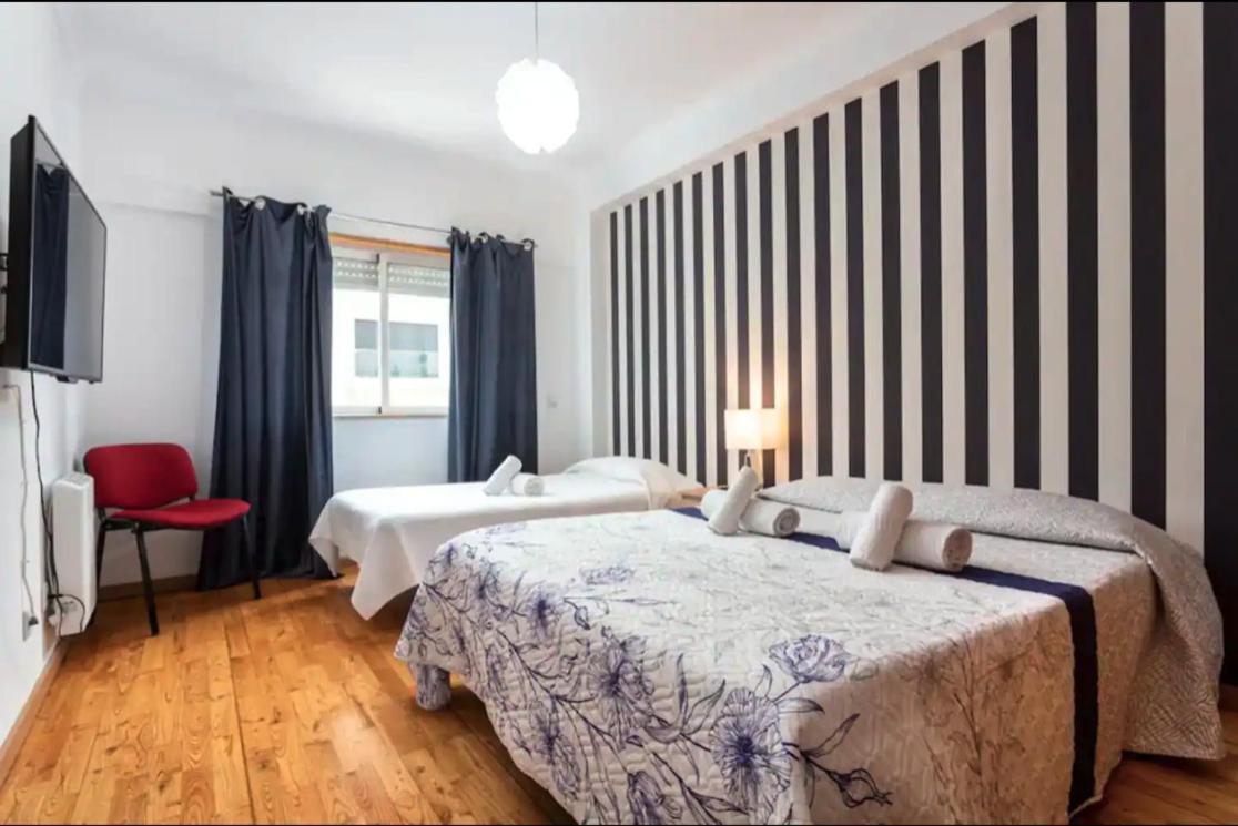 Blife Candya Private Rooms FAO Exterior foto