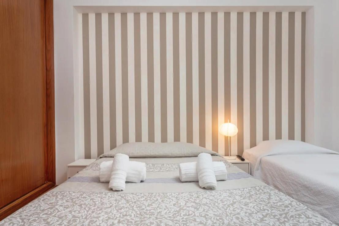 Blife Candya Private Rooms FAO Exterior foto